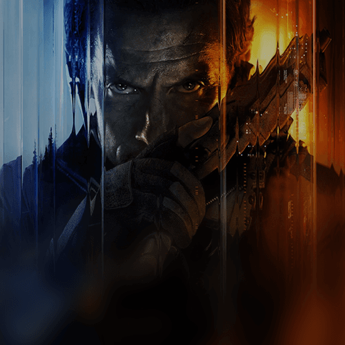 Call of Duty: Black Ops 7