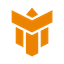 Champs Crown