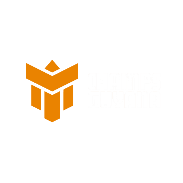 CHAMPSGY – Hub of Competitive Sports