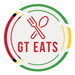 GT Eats logo