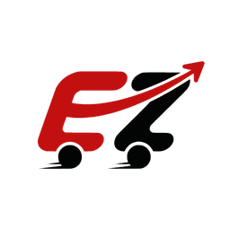 EZ App logo