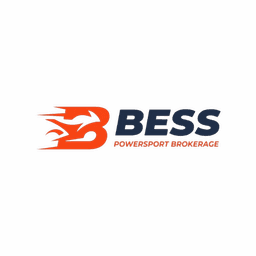 Bess Power Sport Brokerage logo