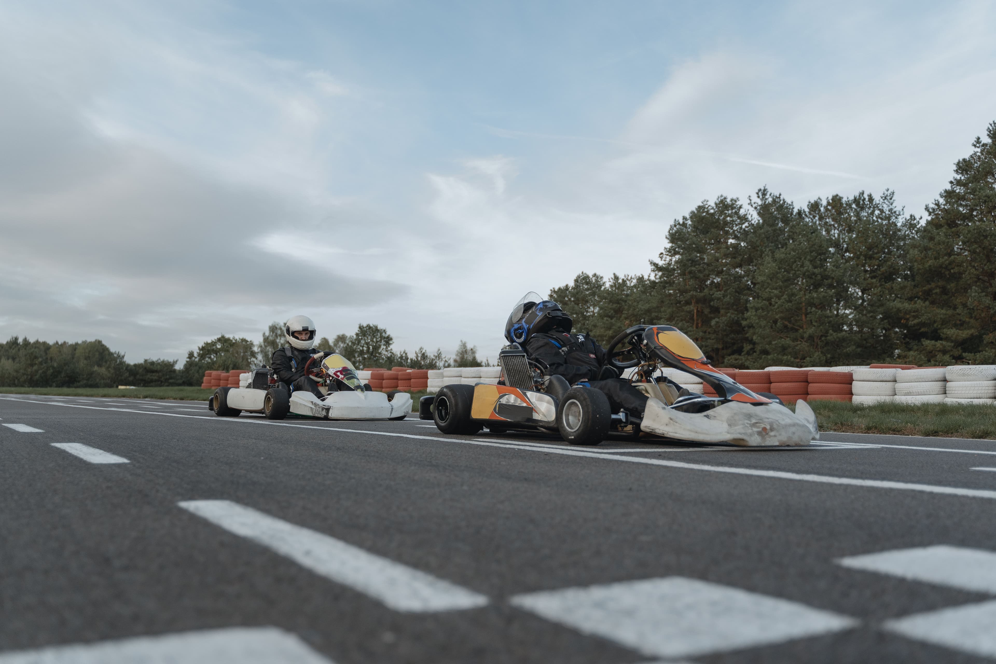 Motorsport