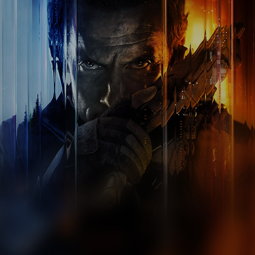 Call of Duty: Black Ops 7